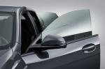 BMW 220d Gran Coupe M Sport 2020 года (WW)